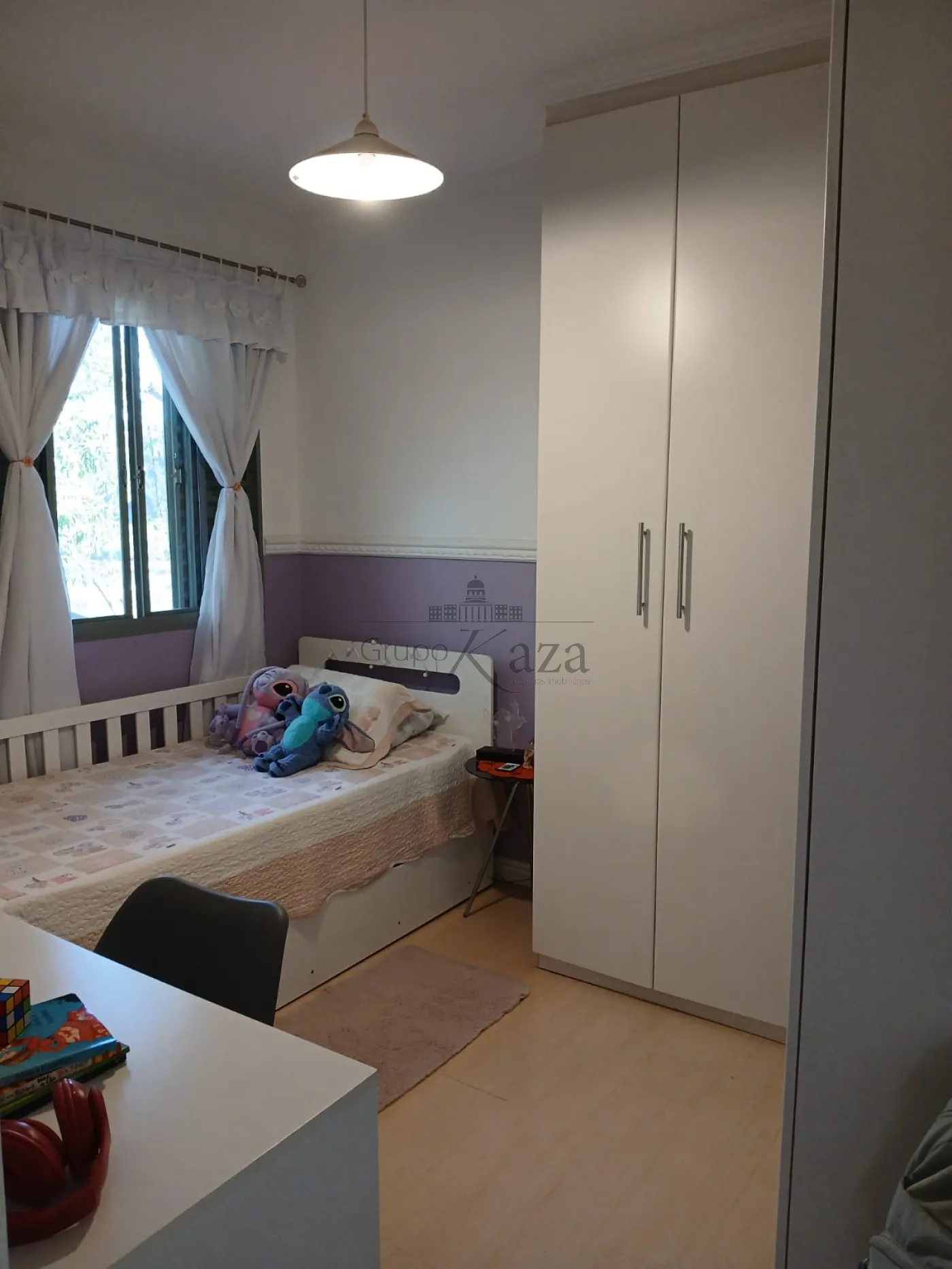 Foto 27 de Casa Condomínio em Parque Ipê, São Paulo - imagem 27