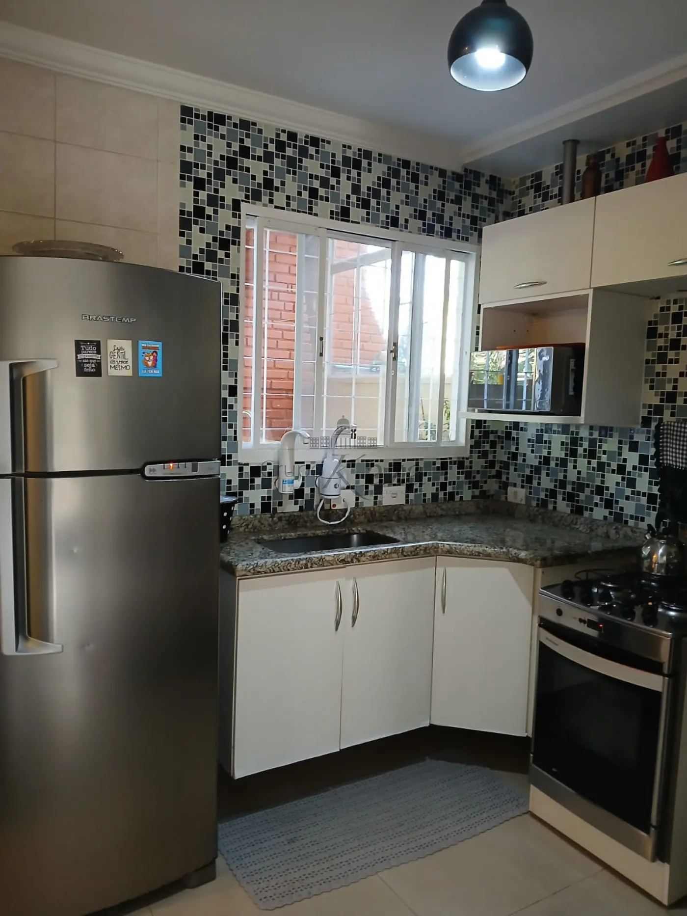 Foto 9 de Casa Condomínio em Parque Ipê, São Paulo - imagem 9