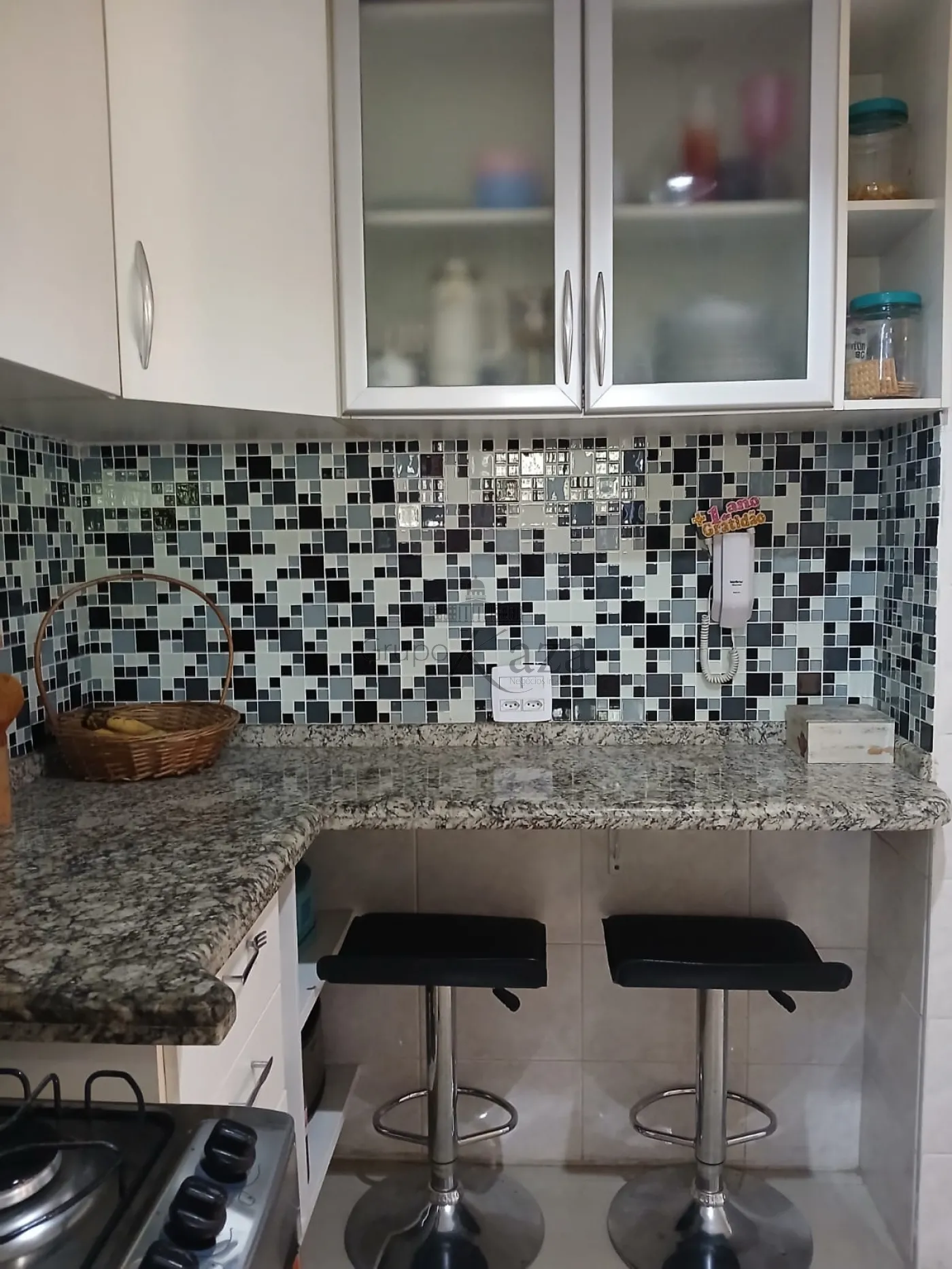 Foto 12 de Casa Condomínio em Parque Ipê, São Paulo - imagem 12