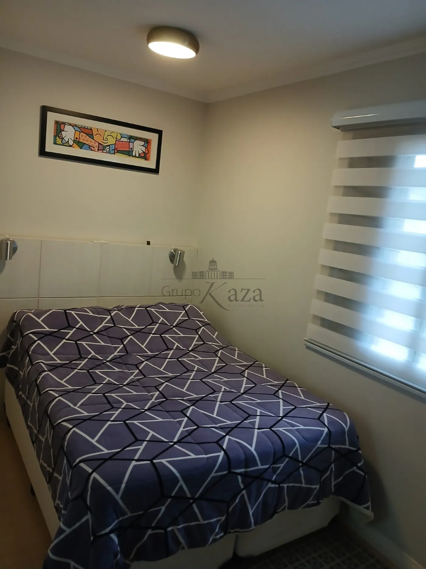 Foto 20 de Casa Condomínio em Parque Ipê, São Paulo - imagem 20