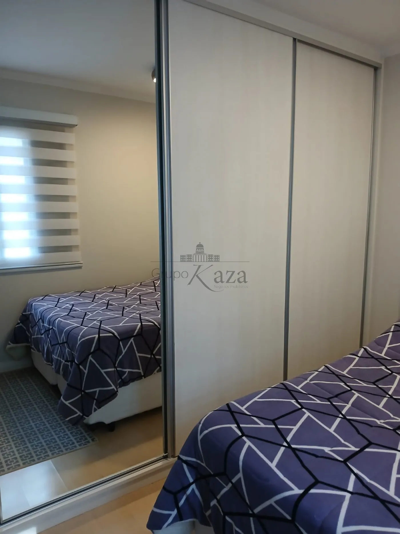 Foto 19 de Casa Condomínio em Parque Ipê, São Paulo - imagem 19