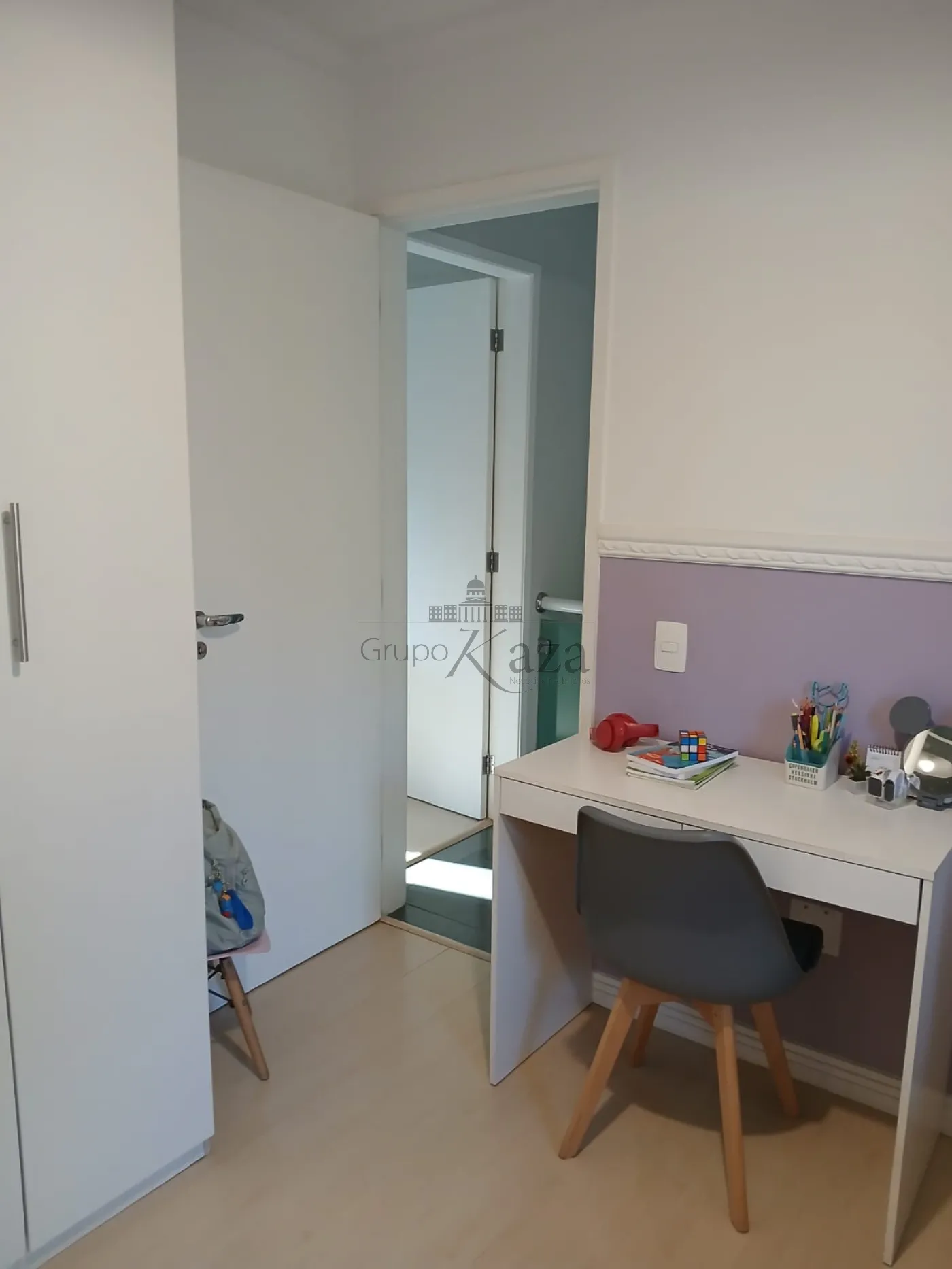 Foto 24 de Casa Condomínio em Parque Ipê, São Paulo - imagem 24