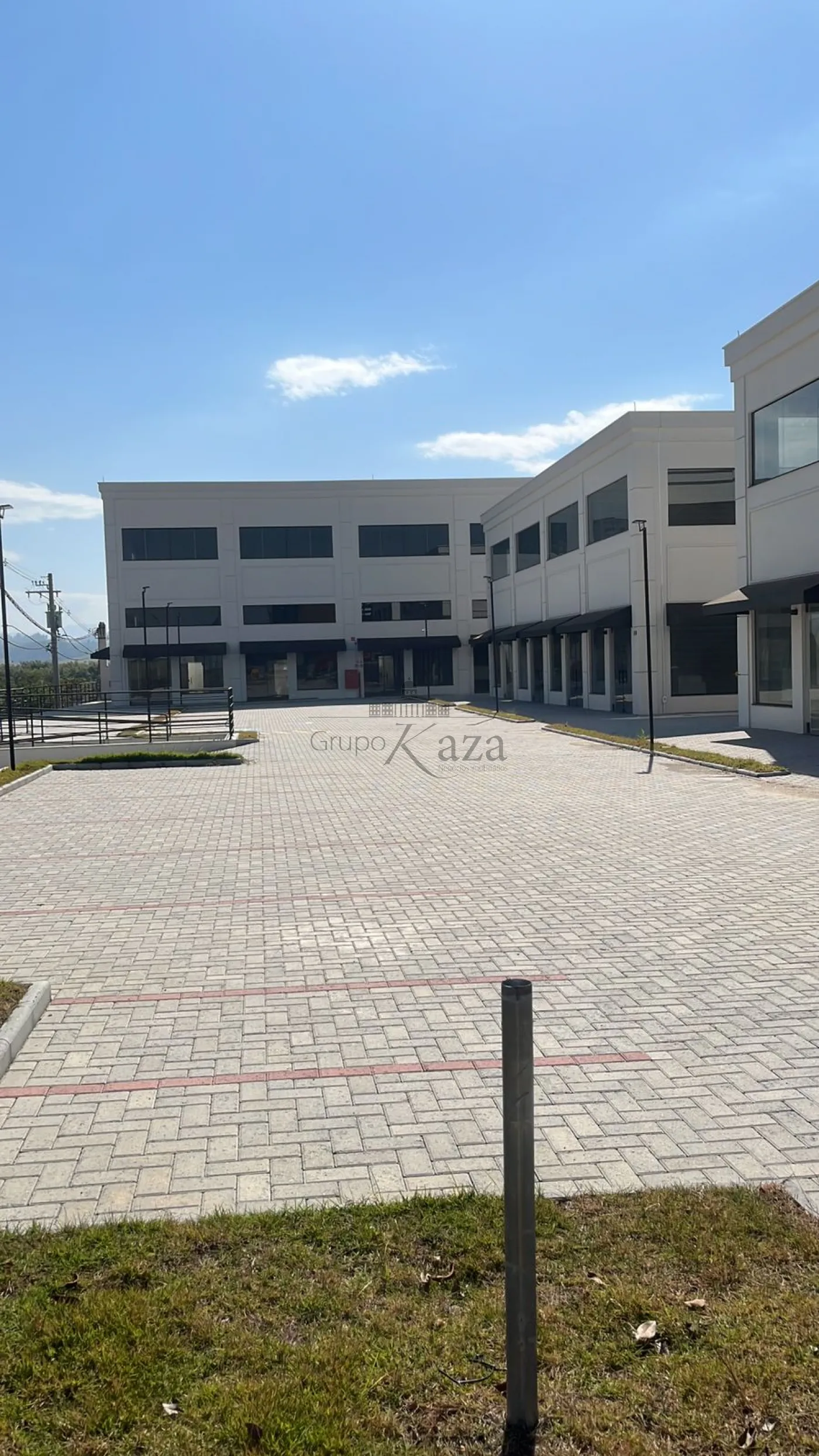 Foto 3 de Comercial Loja em condomínio comercial em Urbanova, São José dos Campos - imagem 3 Foto 3 de Comercial Loja em condomínio comercial em Urbanova, São José dos Campos - imagem 3