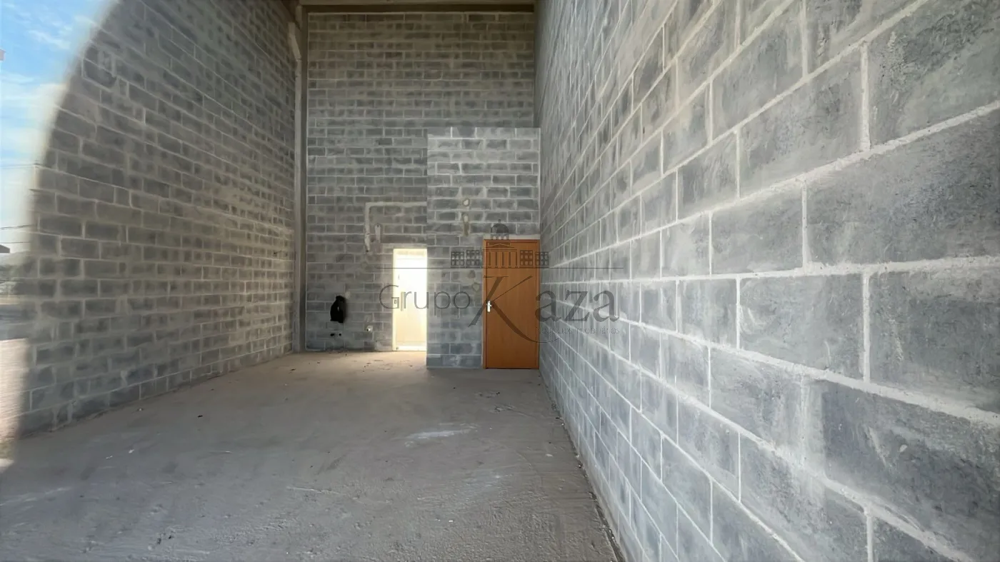 Foto 3 de Comercial Loja em condomínio comercial em Urbanova, São José dos Campos - imagem 3 Foto 3 de Comercial Loja em condomínio comercial em Urbanova, São José dos Campos - imagem 3