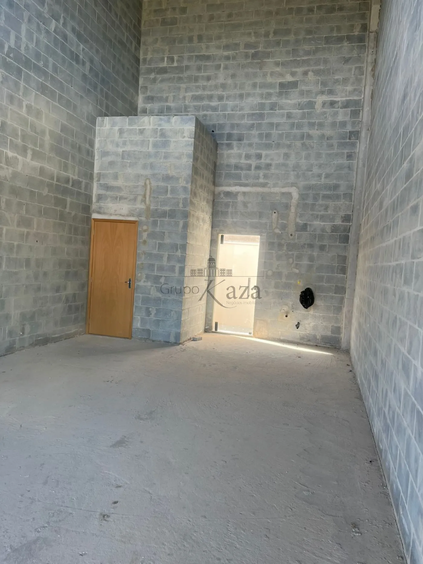 Foto 3 de Comercial Loja em condomínio comercial em Urbanova, São José dos Campos - imagem 3 Foto 3 de Comercial Loja em condomínio comercial em Urbanova, São José dos Campos - imagem 3