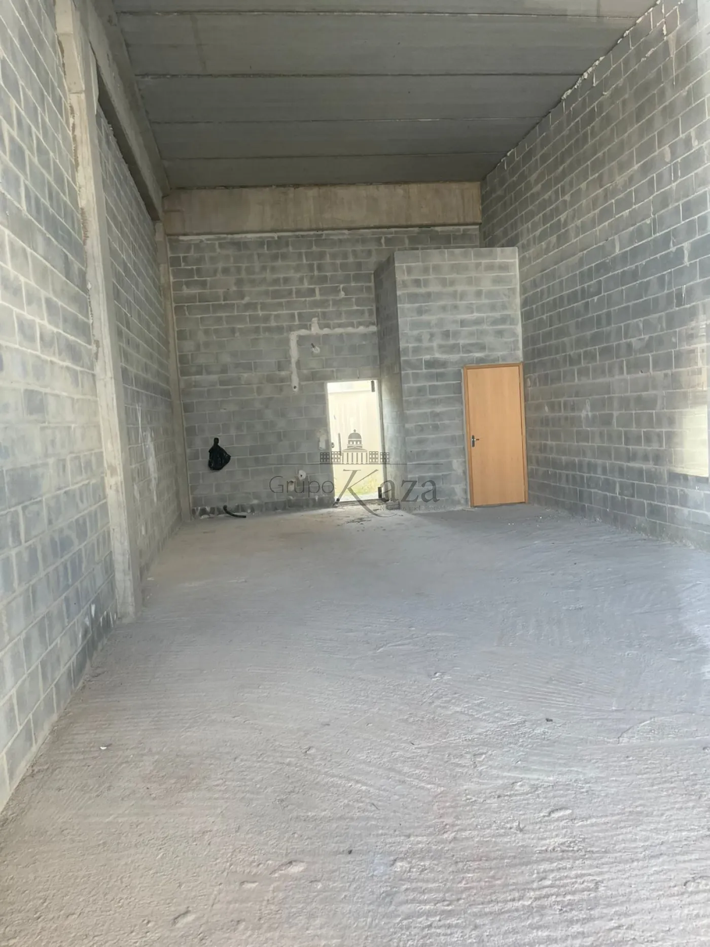 Foto 3 de Comercial Loja em condomínio comercial em Urbanova, São José dos Campos - imagem 3 Foto 3 de Comercial Loja em condomínio comercial em Urbanova, São José dos Campos - imagem 3