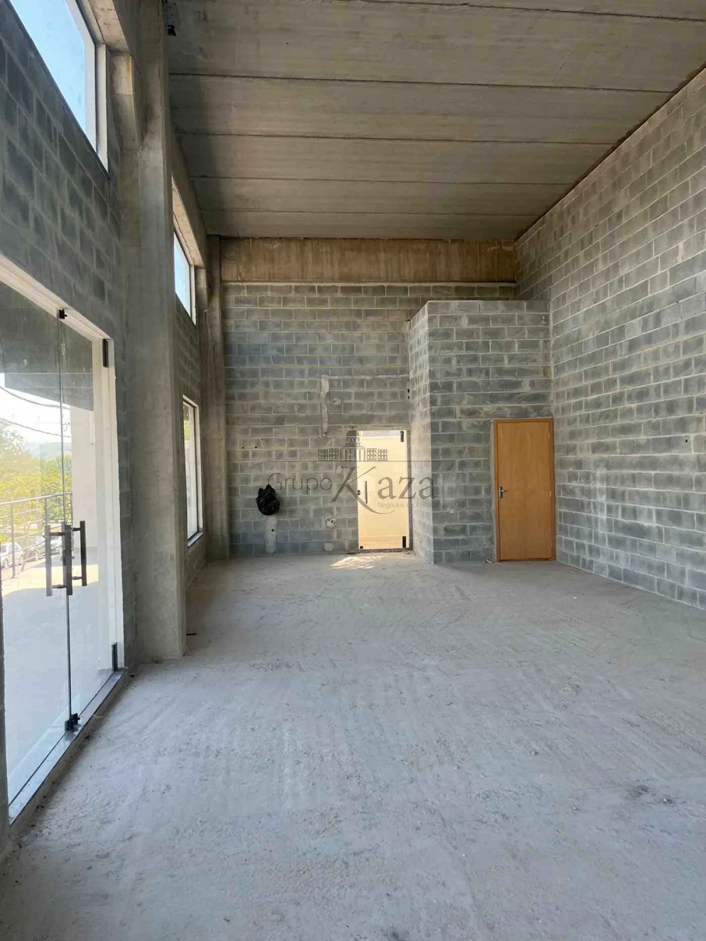 Foto 3 de Comercial Loja em condomínio comercial em Urbanova, São José dos Campos - imagem 3 Foto 3 de Comercial Loja em condomínio comercial em Urbanova, São José dos Campos - imagem 3