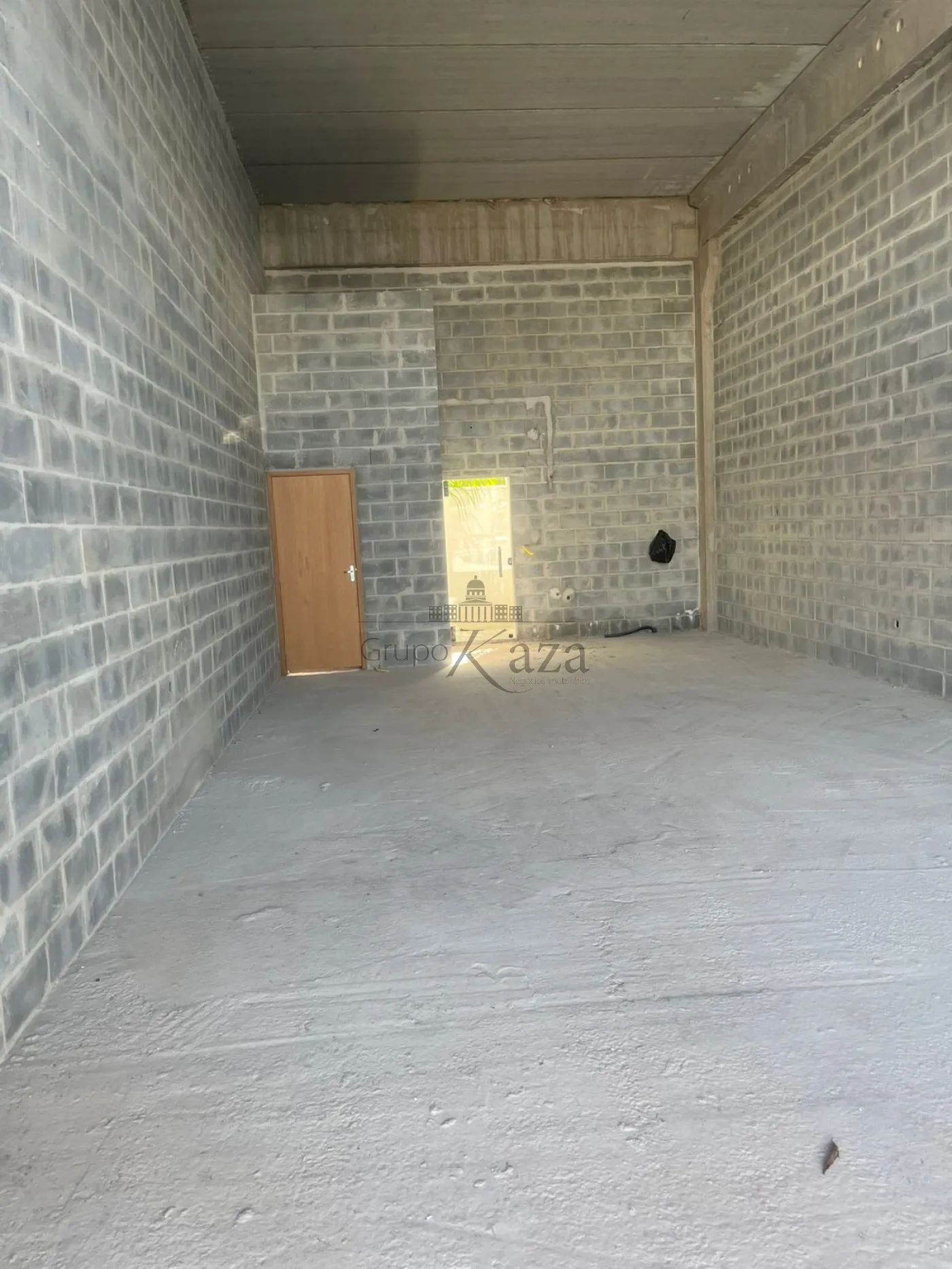 Foto 3 de Comercial Loja em condomínio comercial em Urbanova, São José dos Campos - imagem 3 Foto 3 de Comercial Loja em condomínio comercial em Urbanova, São José dos Campos - imagem 3