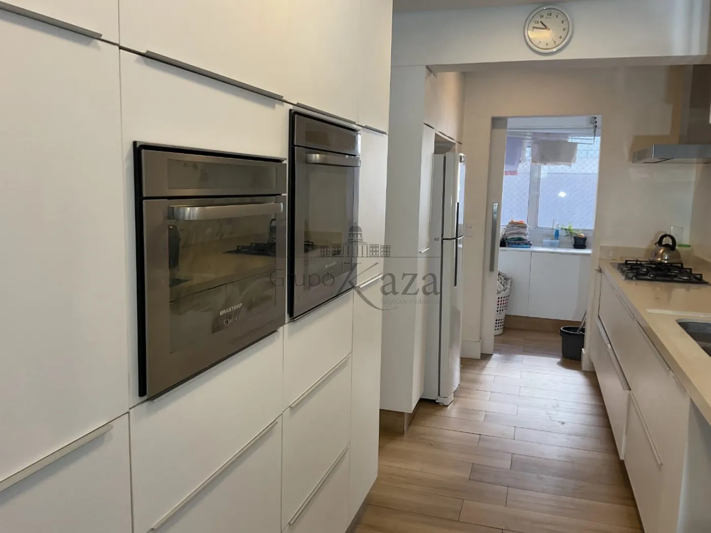 Foto 12 de Apartamento Padrão em Perdizes, São Paulo - imagem 12