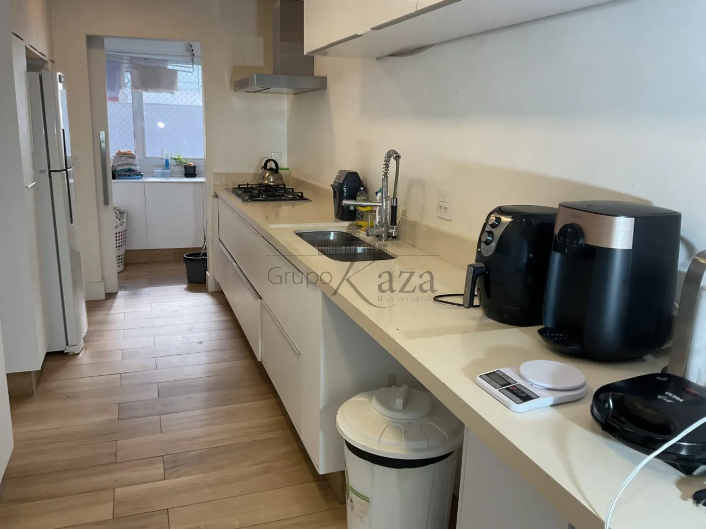 Foto 13 de Apartamento Padrão em Perdizes, São Paulo - imagem 13