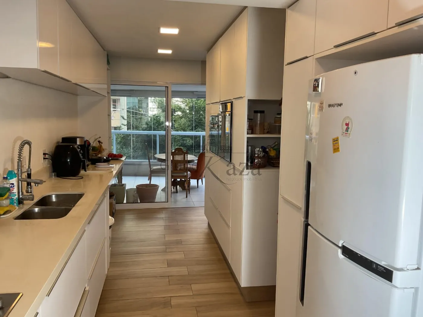 Foto 17 de Apartamento Padrão em Perdizes, São Paulo - imagem 17