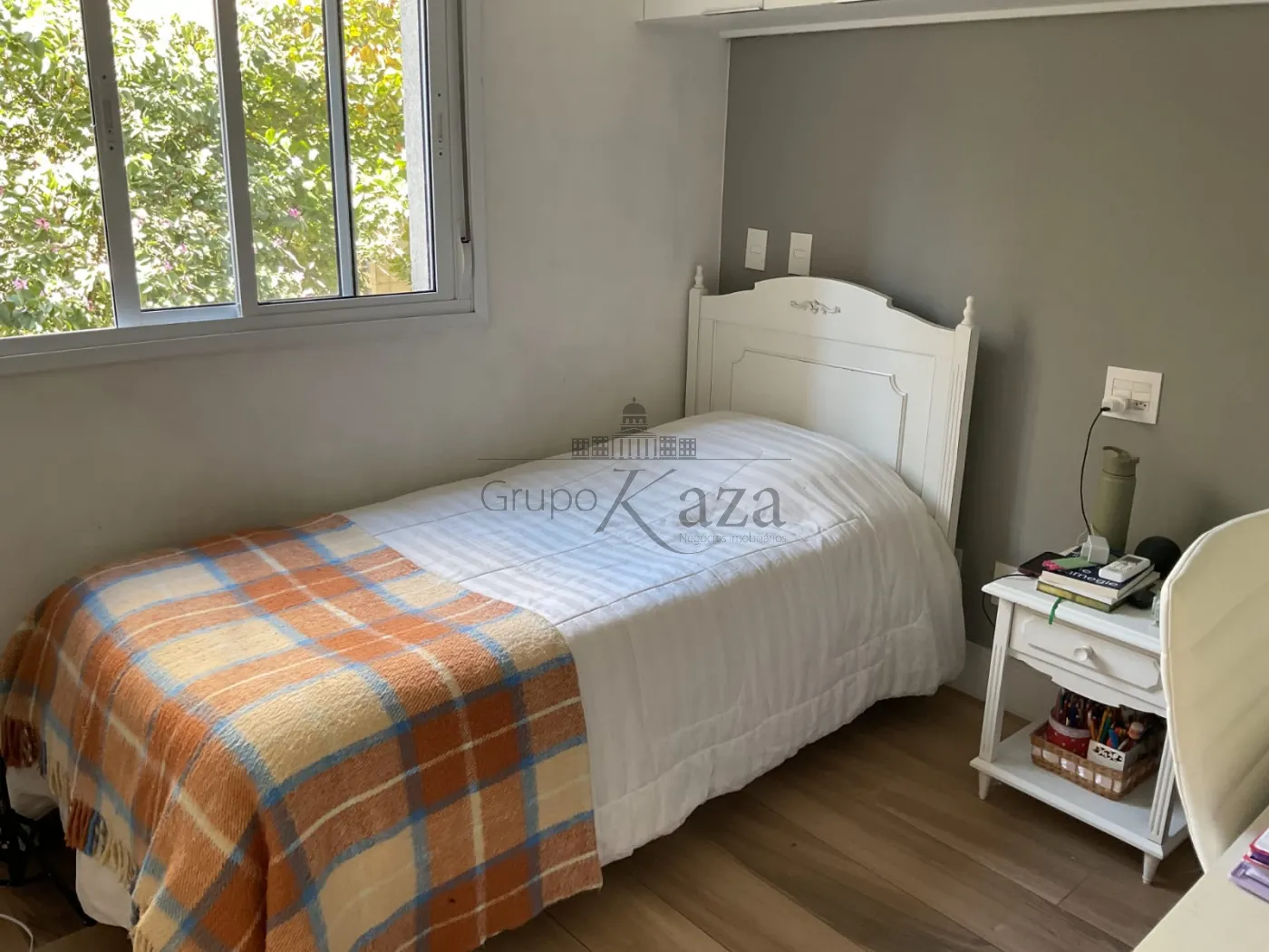 Foto 18 de Apartamento Padrão em Perdizes, São Paulo - imagem 18