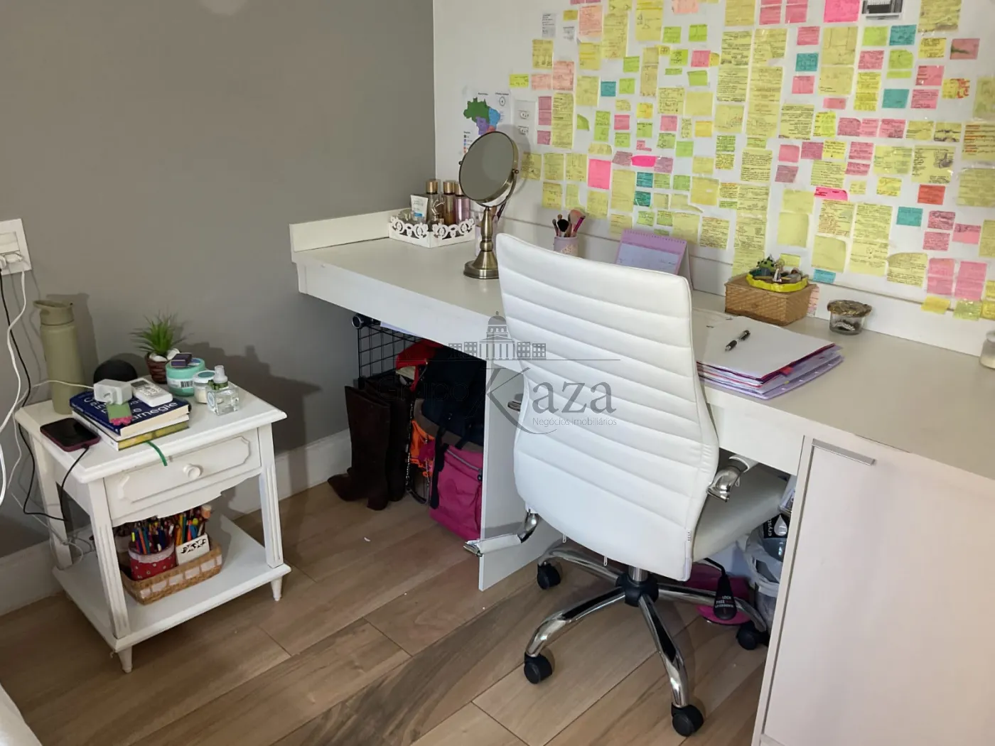 Foto 22 de Apartamento Padrão em Perdizes, São Paulo - imagem 22