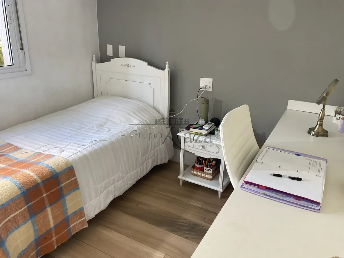 Foto 19 de Apartamento Padrão em Perdizes, São Paulo - imagem 19