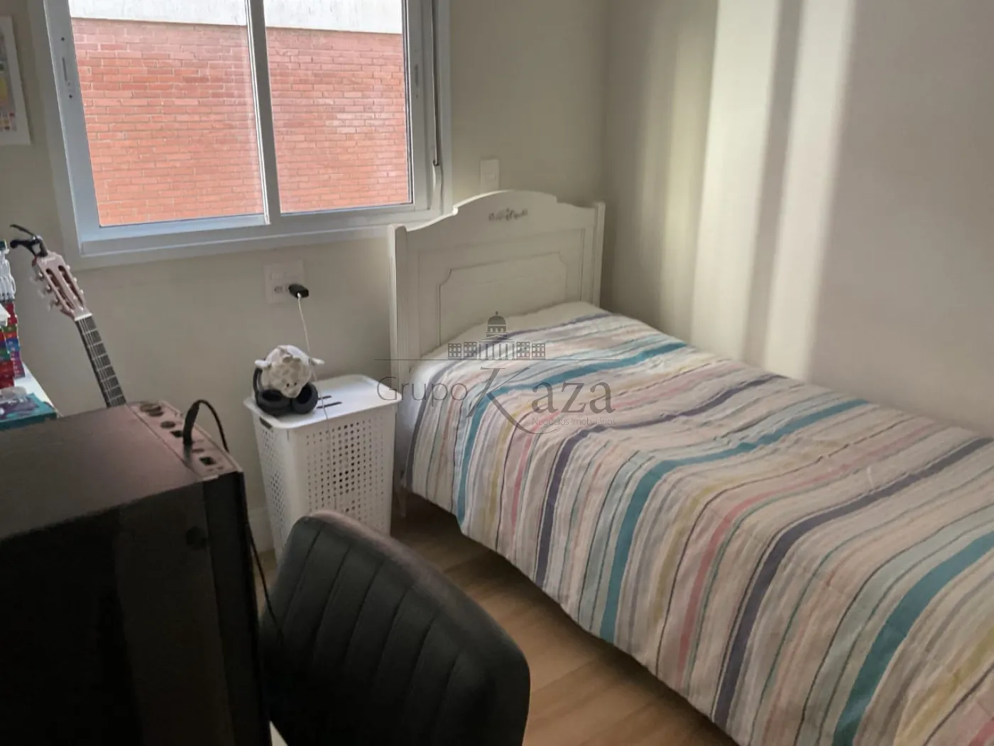 Foto 21 de Apartamento Padrão em Perdizes, São Paulo - imagem 21