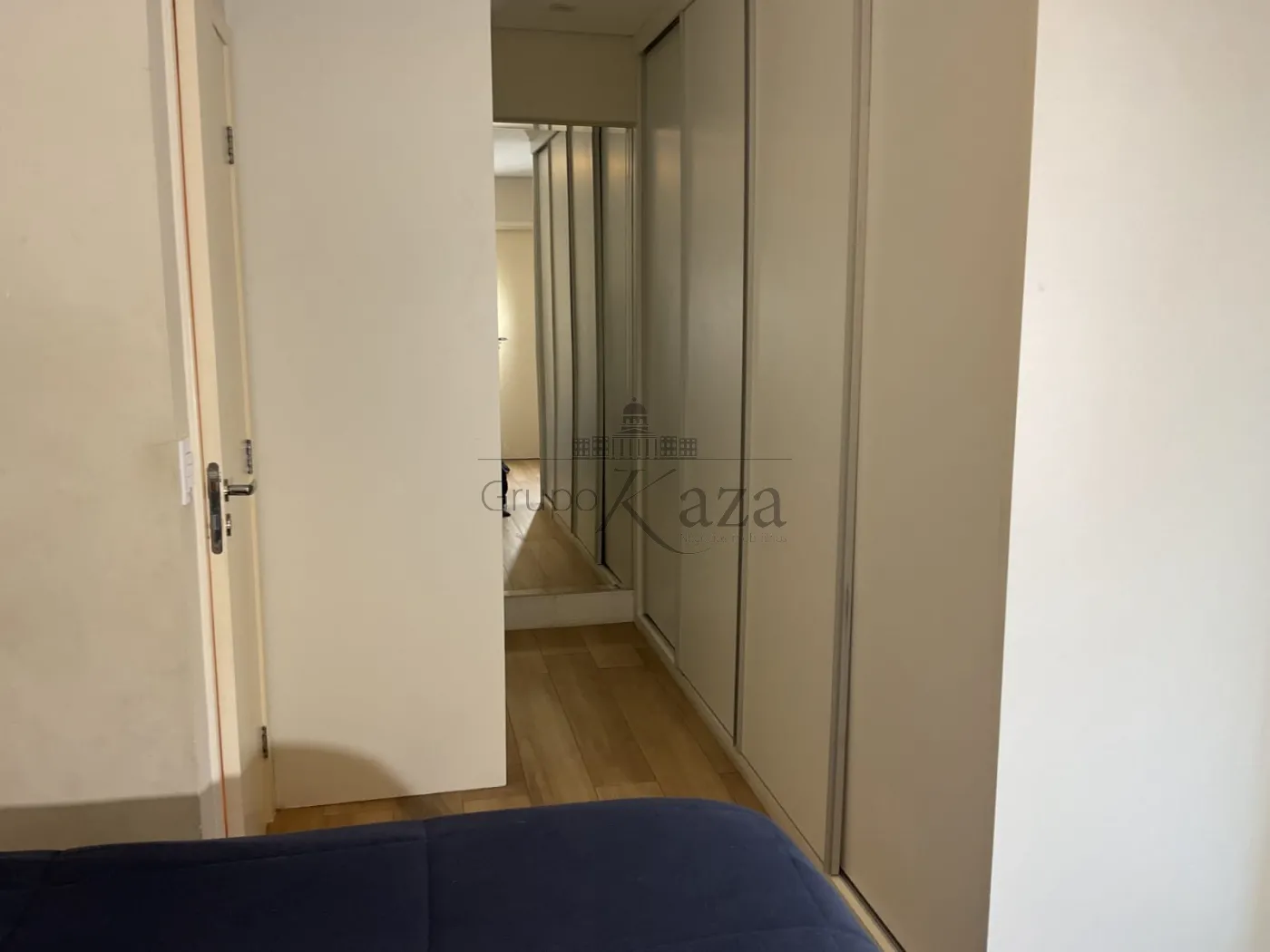 Foto 24 de Apartamento Padrão em Perdizes, São Paulo - imagem 24