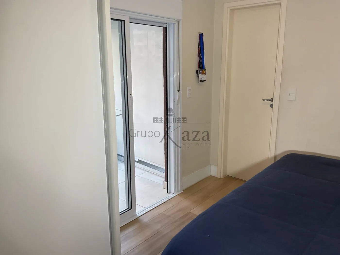 Foto 25 de Apartamento Padrão em Perdizes, São Paulo - imagem 25