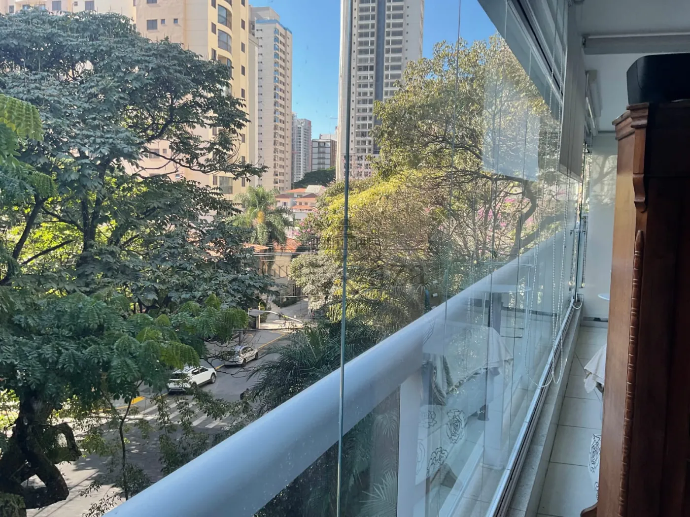 Foto 15 de Apartamento Padrão em Perdizes, São Paulo - imagem 15