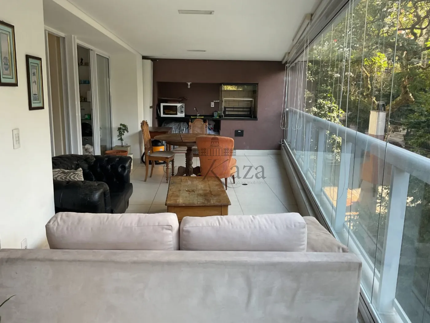 Foto 9 de Apartamento Padrão em Perdizes, São Paulo - imagem 9