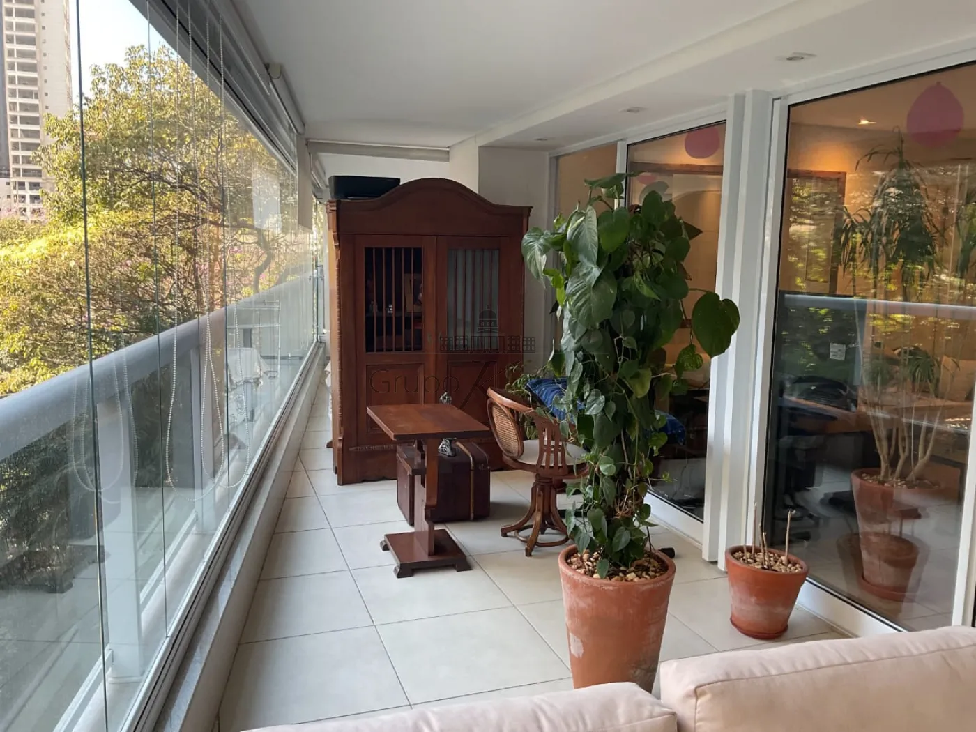 Foto 10 de Apartamento Padrão em Perdizes, São Paulo - imagem 10