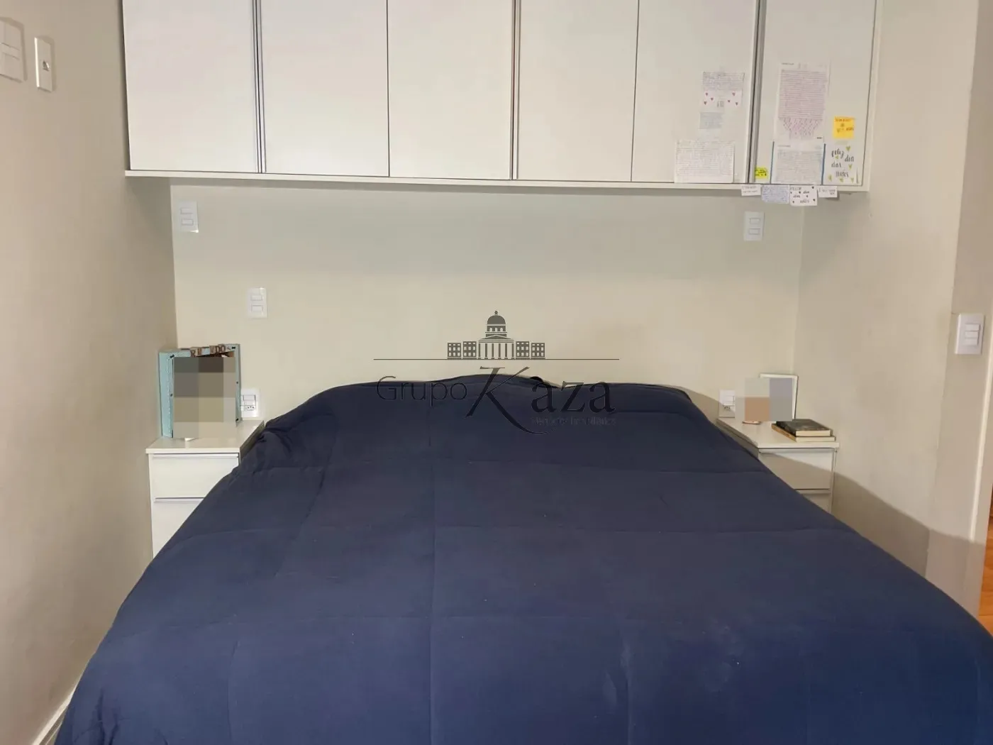 Foto 23 de Apartamento Padrão em Perdizes, São Paulo - imagem 23