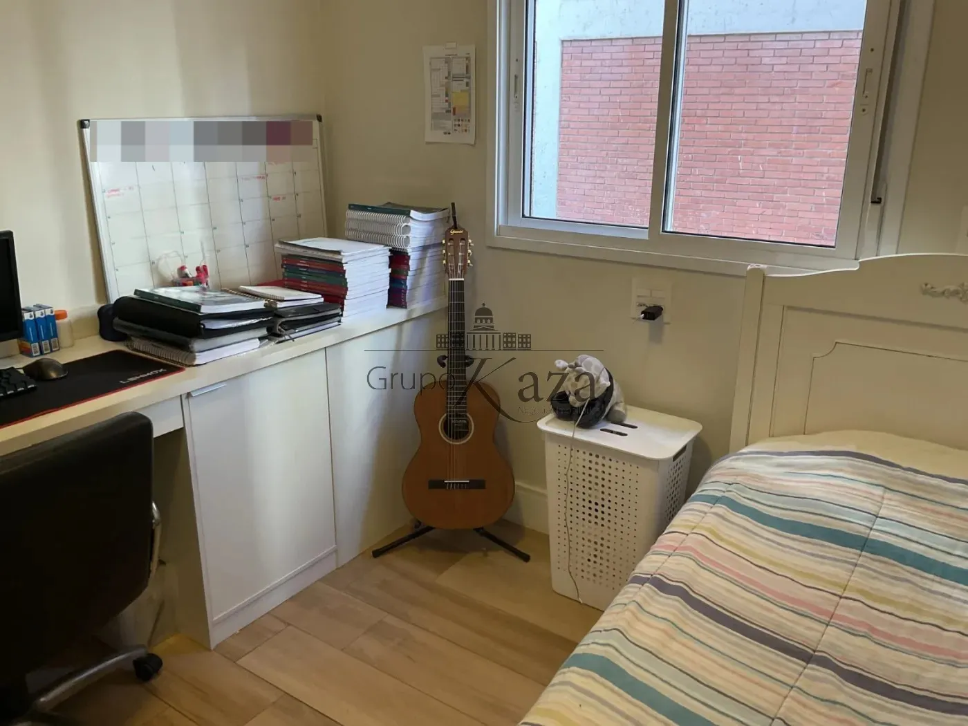 Foto 20 de Apartamento Padrão em Perdizes, São Paulo - imagem 20