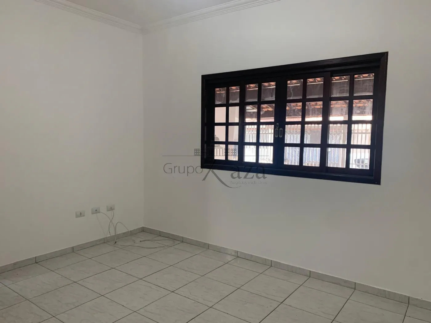 Foto 2 de Casa Padrão em Residencial União, São José dos Campos - imagem 2 Foto 2 de Casa Padrão em Residencial União, São José dos Campos - imagem 2