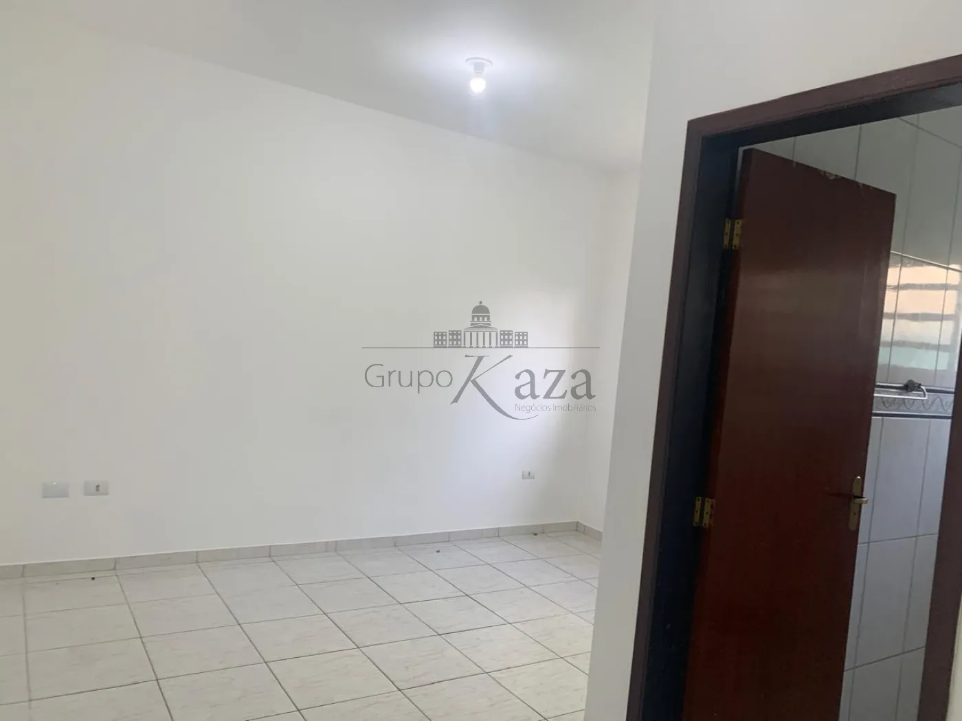 Foto 3 de Casa Padrão em Residencial União, São José dos Campos - imagem 3 Foto 3 de Casa Padrão em Residencial União, São José dos Campos - imagem 3