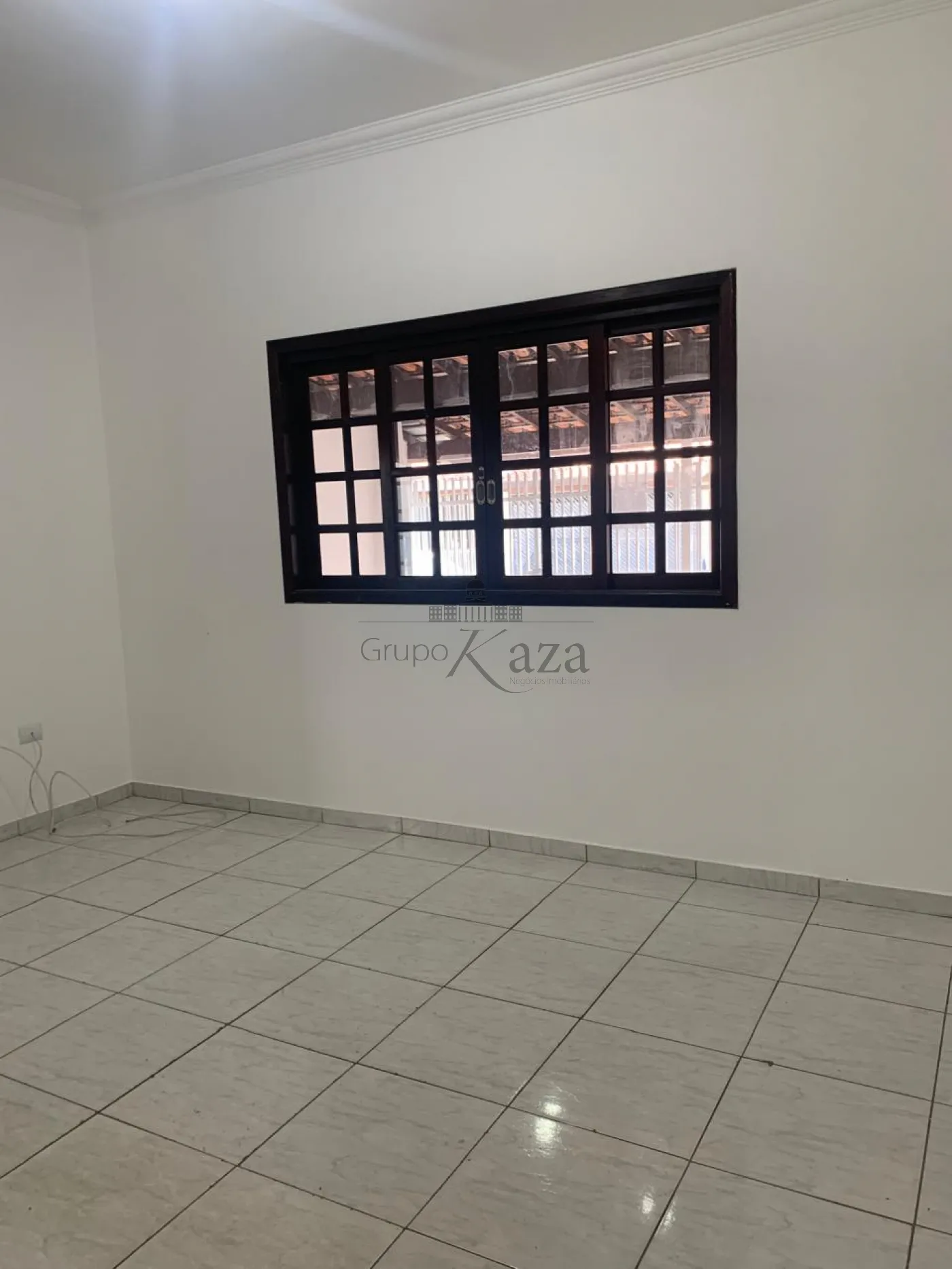 Foto 1 de Casa Padrão em Residencial União, São José dos Campos - imagem 1 Foto 1 de Casa Padrão em Residencial União, São José dos Campos - imagem 1