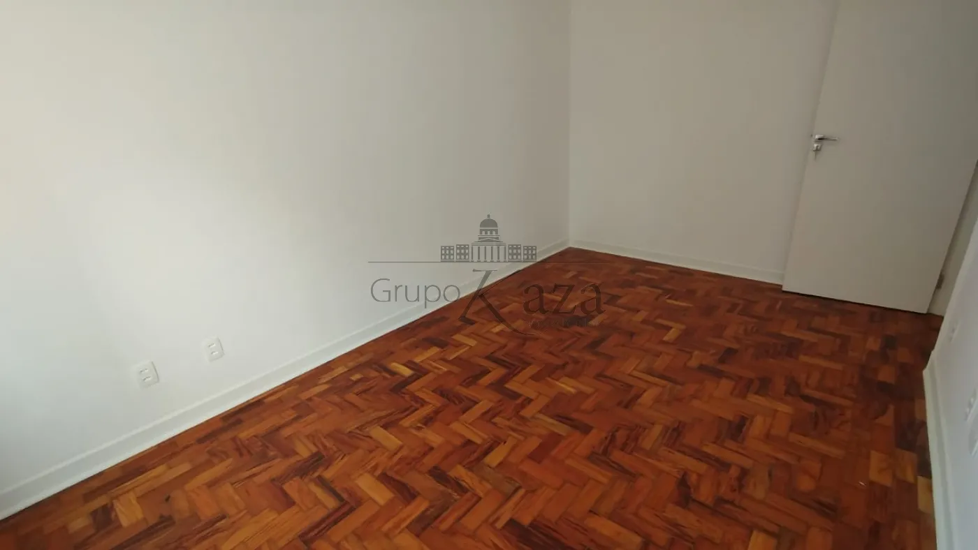 Foto 3 de Apartamento Padrão em Perdizes, São Paulo - imagem 3