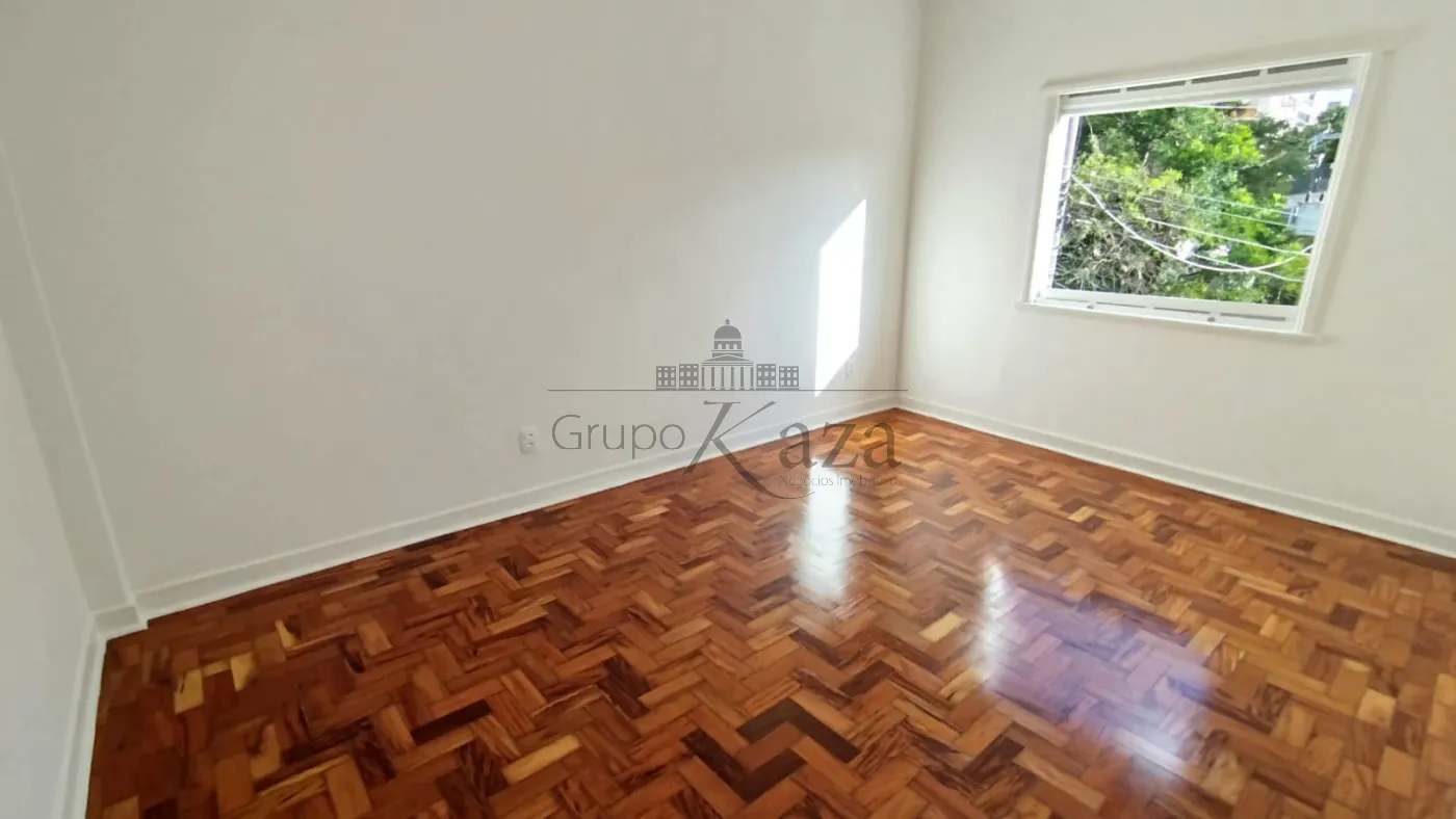 Foto 4 de Apartamento Padrão em Perdizes, São Paulo - imagem 4