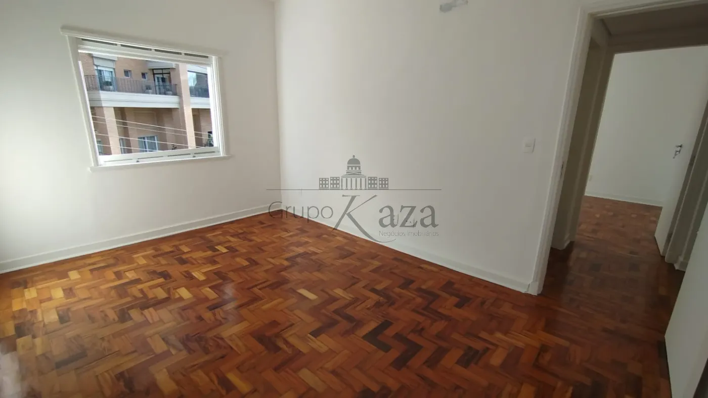 Foto 5 de Apartamento Padrão em Perdizes, São Paulo - imagem 5