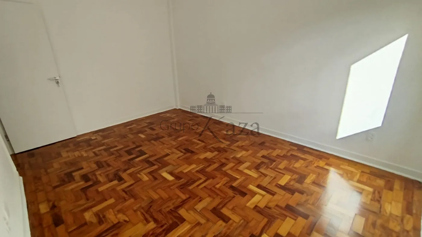 Foto 7 de Apartamento Padrão em Perdizes, São Paulo - imagem 7