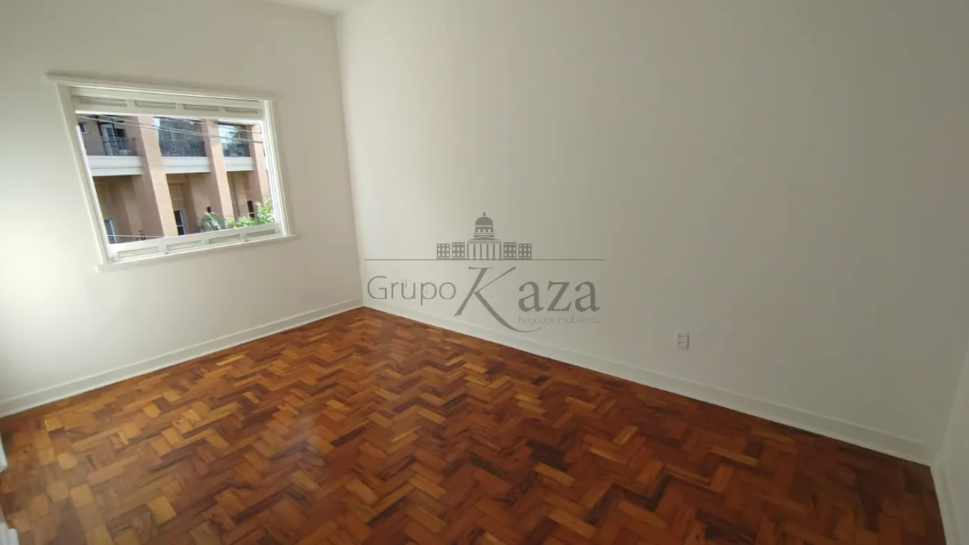 Foto 8 de Apartamento Padrão em Perdizes, São Paulo - imagem 8