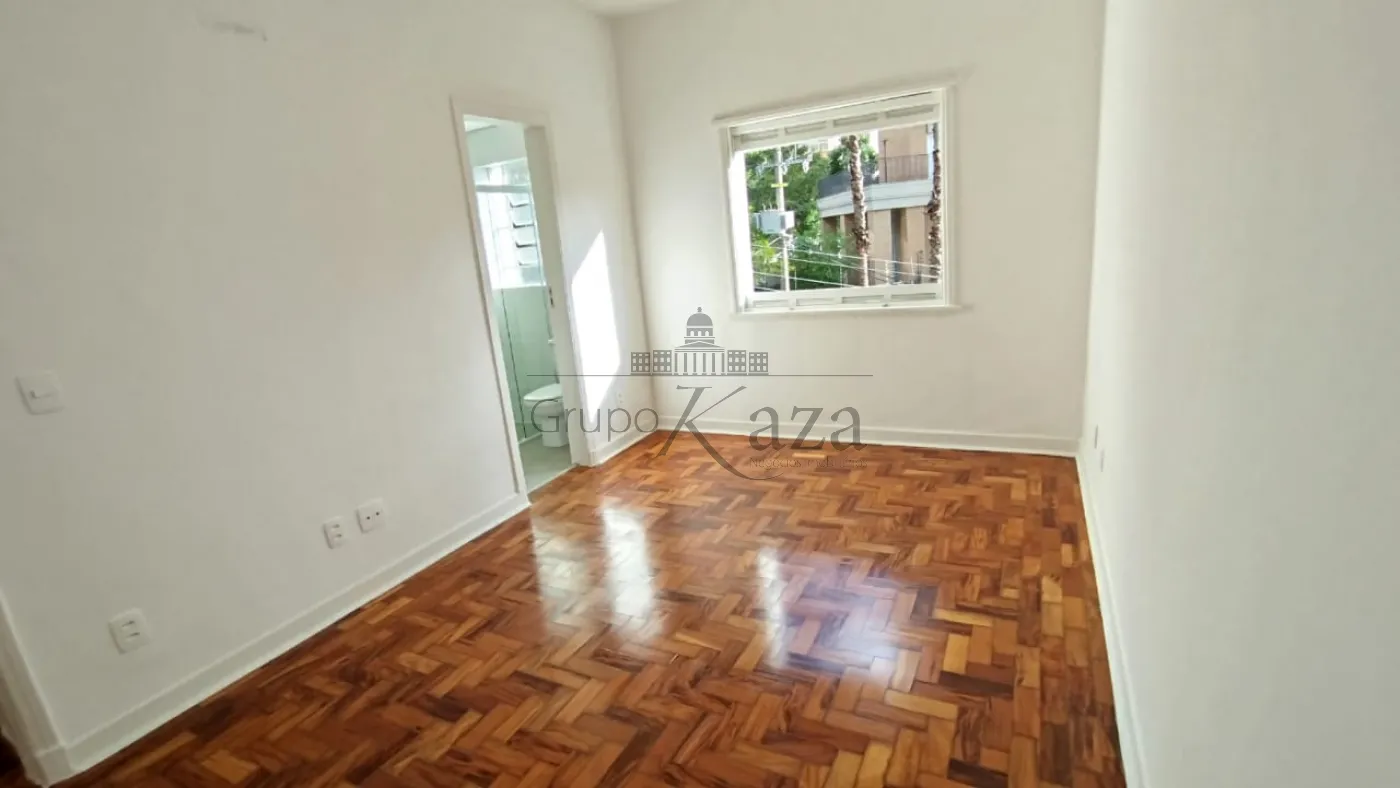 Foto 9 de Apartamento Padrão em Perdizes, São Paulo - imagem 9