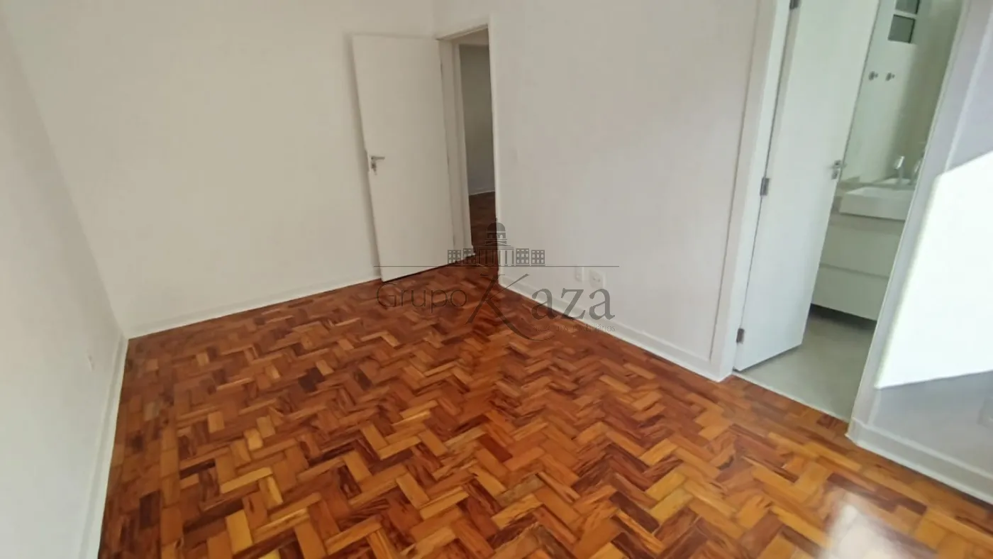 Foto 10 de Apartamento Padrão em Perdizes, São Paulo - imagem 10