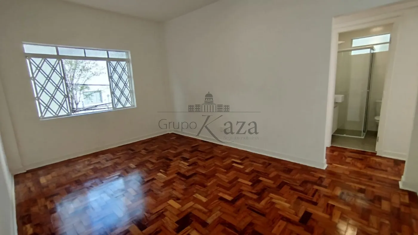 Foto 1 de Apartamento Padrão em Perdizes, São Paulo - imagem 1