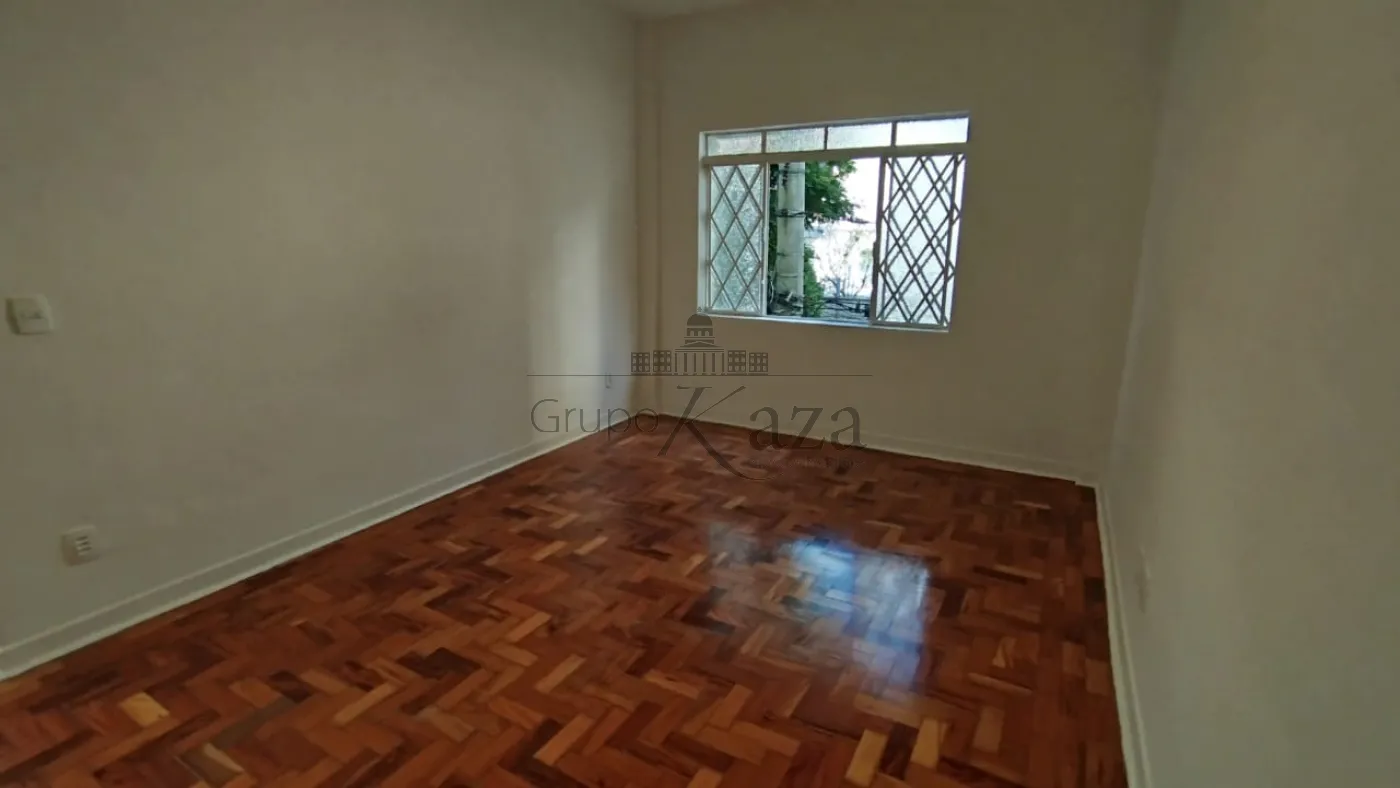 Foto 2 de Apartamento Padrão em Perdizes, São Paulo - imagem 2
