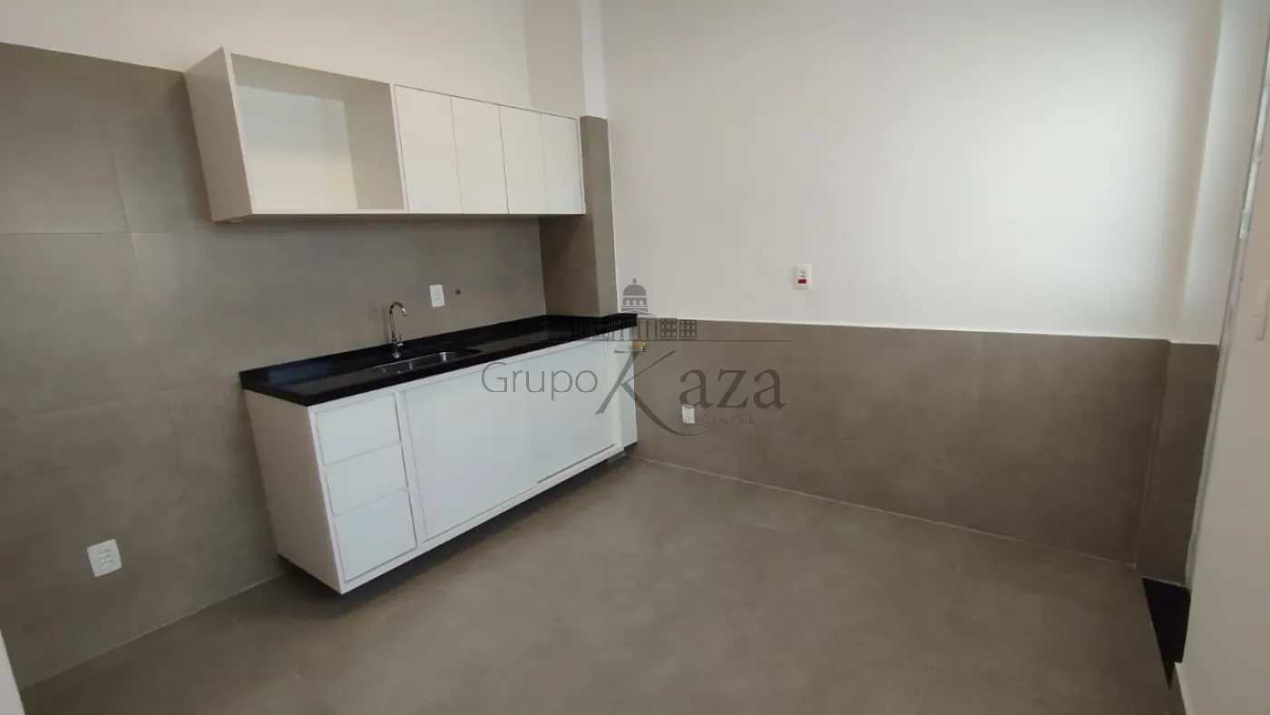 Foto 11 de Apartamento Padrão em Perdizes, São Paulo - imagem 11