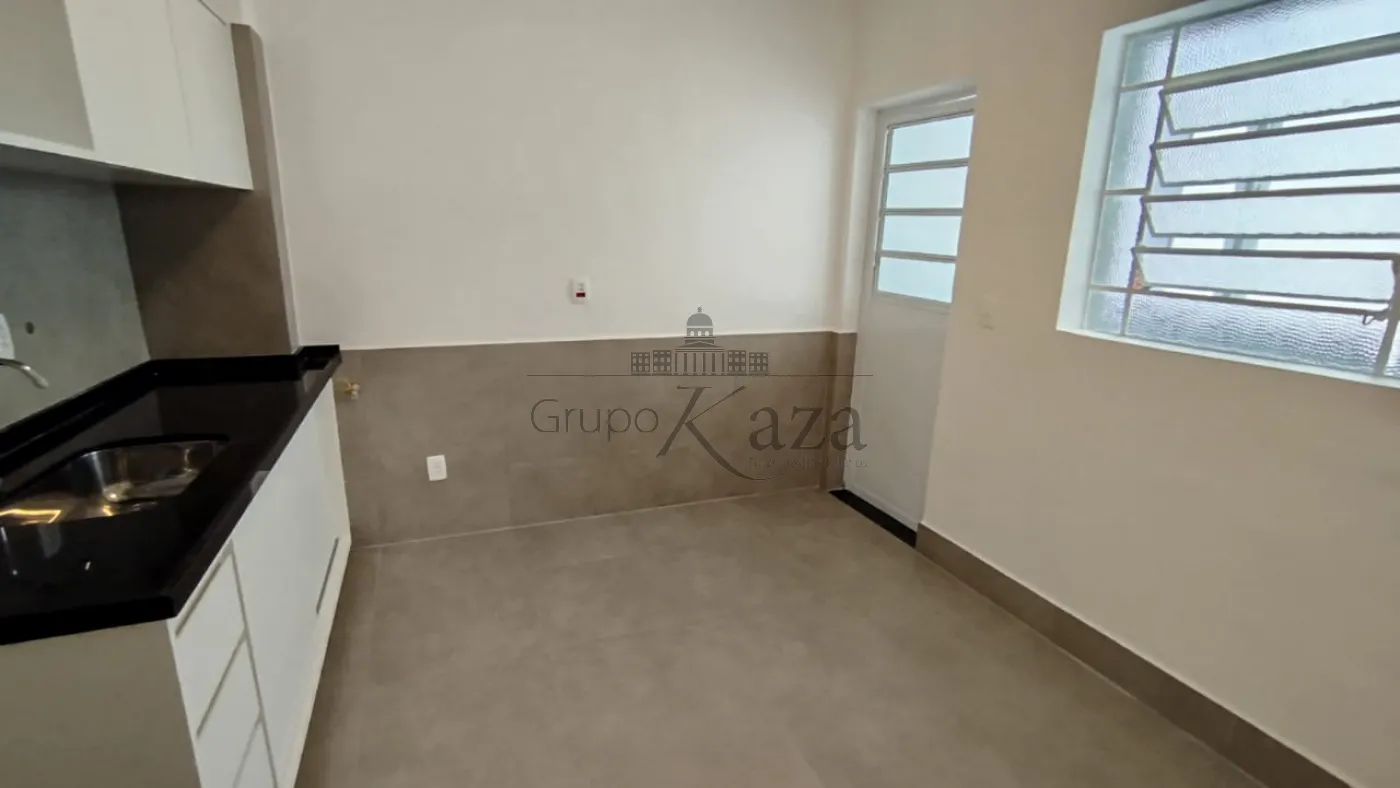 Foto 12 de Apartamento Padrão em Perdizes, São Paulo - imagem 12