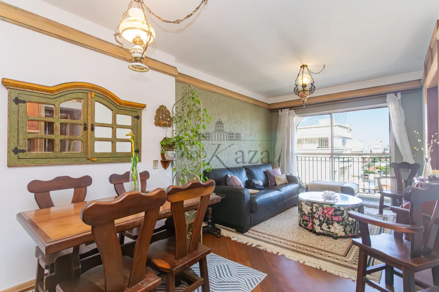 Foto 2 de Apartamento Padrão em Moema, São Paulo - imagem 2 Foto 2 de Apartamento Padrão em Moema, São Paulo - imagem 2