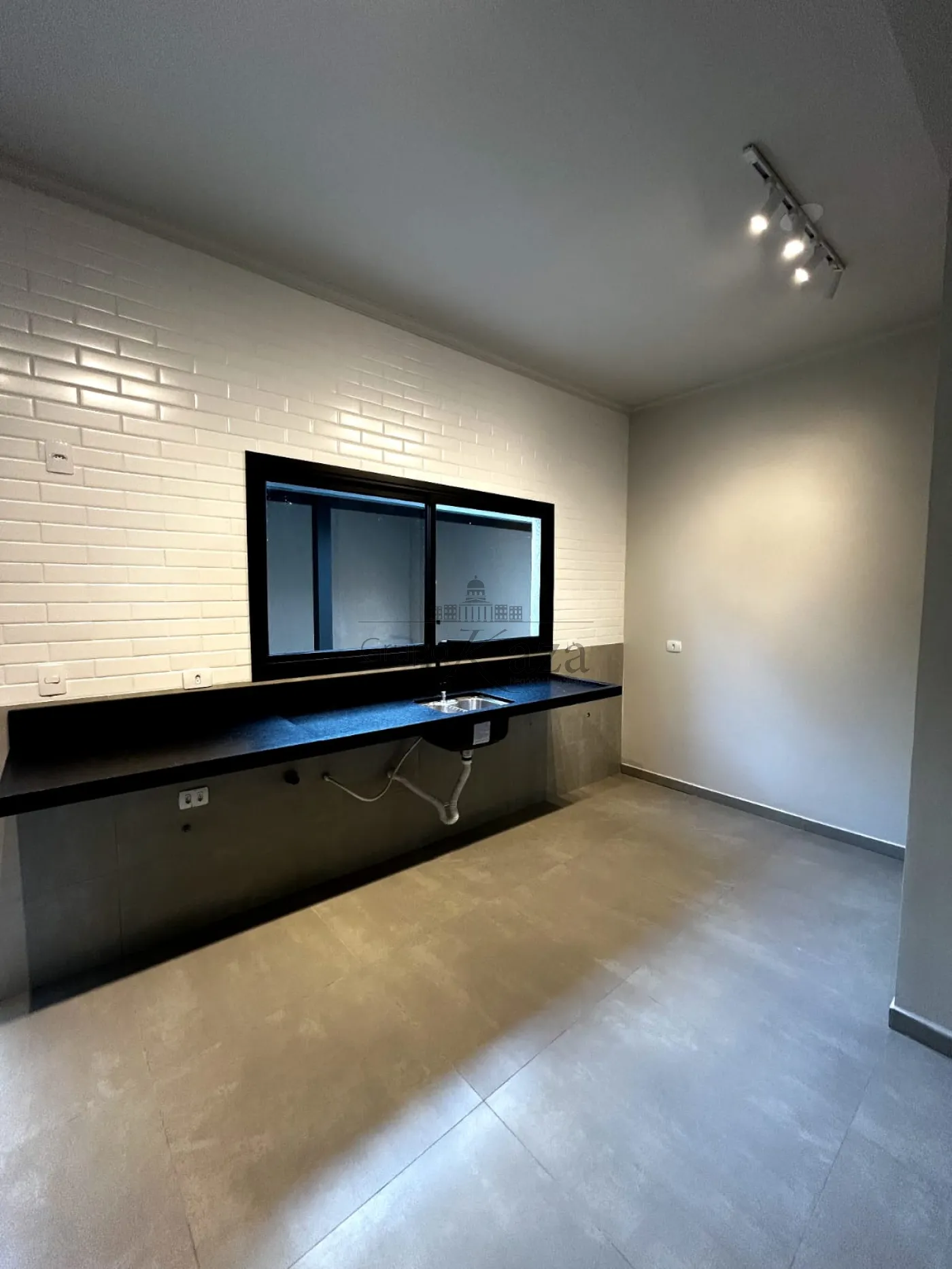 Foto 3 de Casa Sobrado em Loteamento Villa Branca, Jacareí - imagem 3 Foto 3 de Casa Sobrado em Loteamento Villa Branca, Jacareí - imagem 3