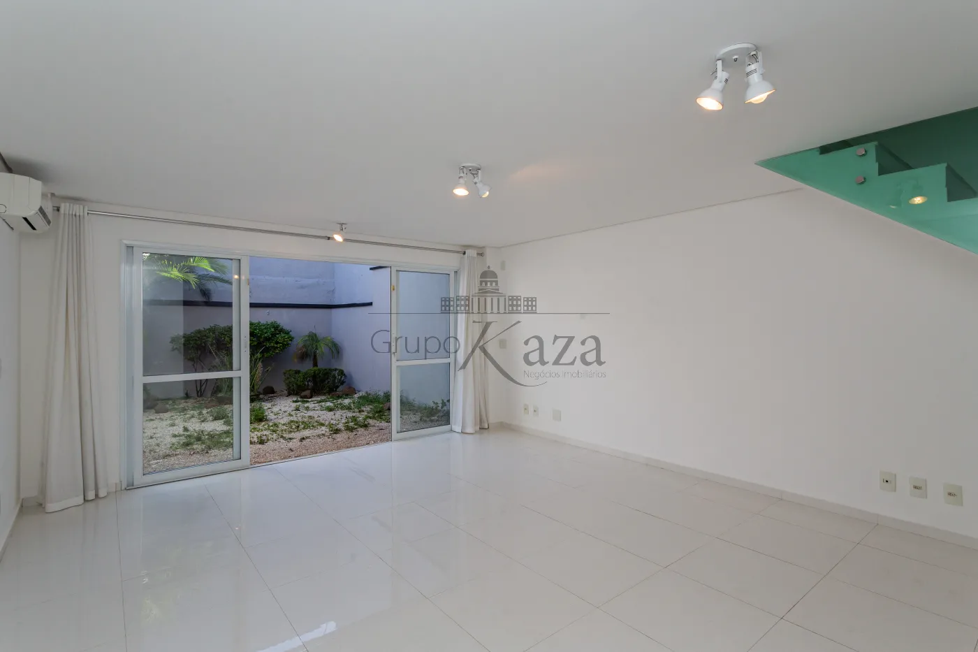 Foto 5 de Casa Padrão em Jardim Paulistano, São Paulo - imagem 5