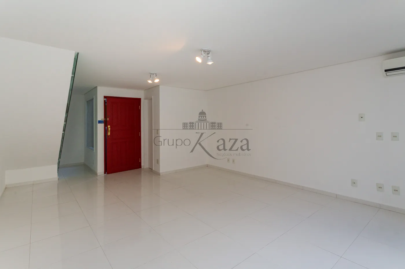 Foto 8 de Casa Padrão em Jardim Paulistano, São Paulo - imagem 8