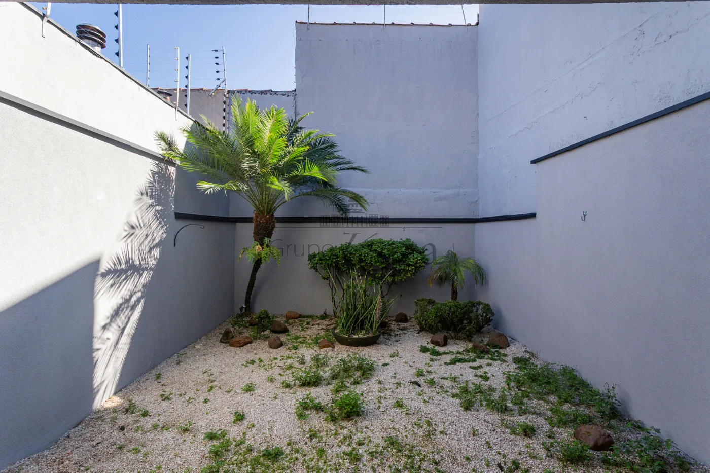 Foto 9 de Casa Padrão em Jardim Paulistano, São Paulo - imagem 9