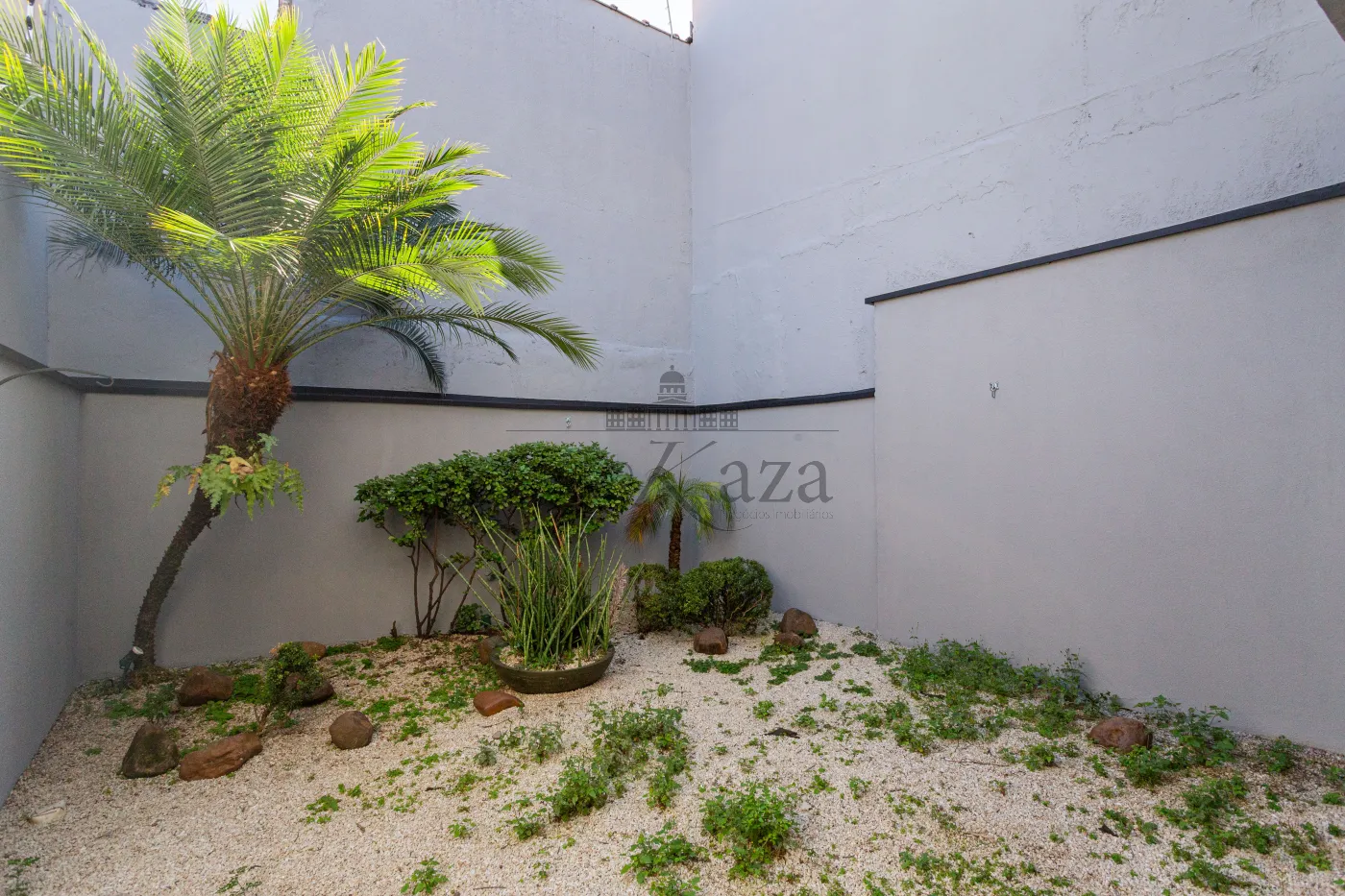 Foto 10 de Casa Padrão em Jardim Paulistano, São Paulo - imagem 10