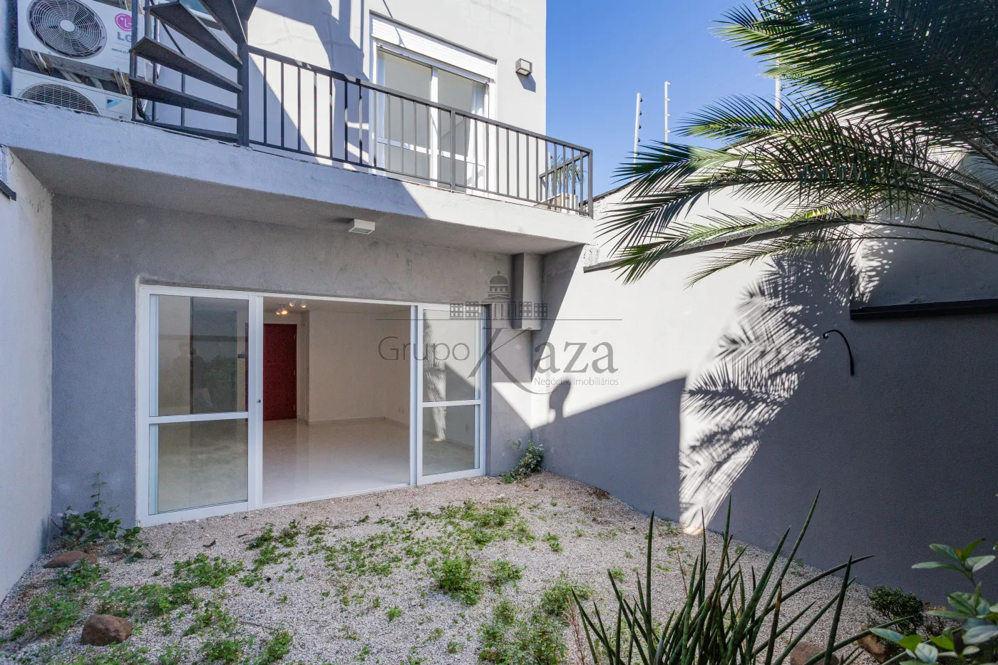 Foto 6 de Casa Padrão em Jardim Paulistano, São Paulo - imagem 6