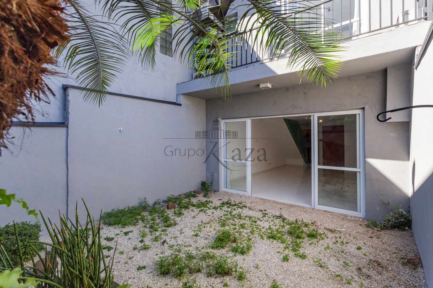 Foto 12 de Casa Padrão em Jardim Paulistano, São Paulo - imagem 12