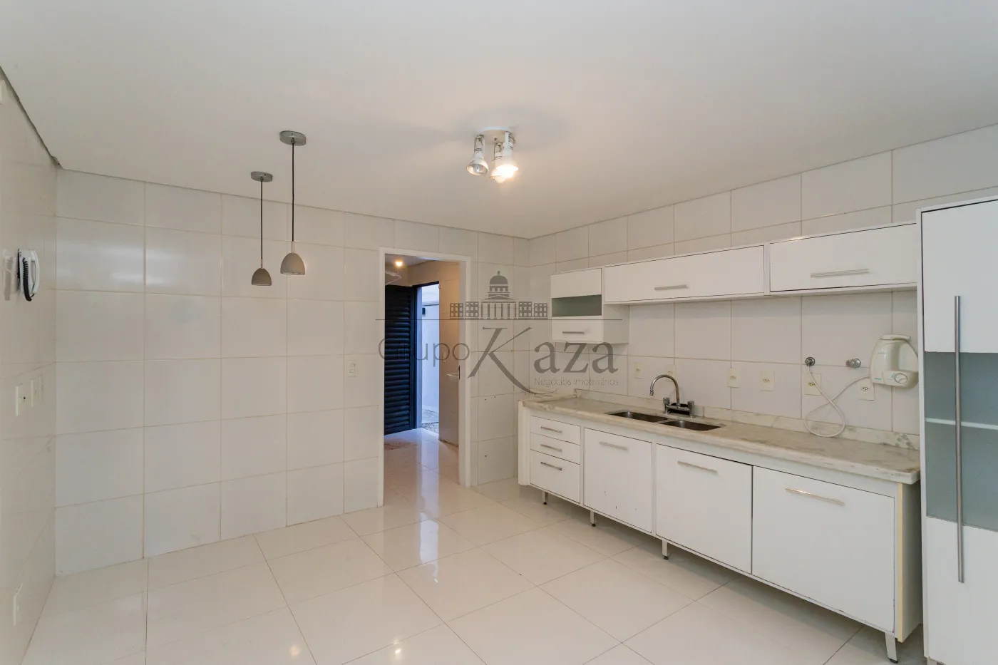 Foto 14 de Casa Padrão em Jardim Paulistano, São Paulo - imagem 14