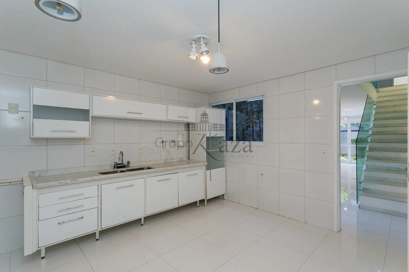 Foto 15 de Casa Padrão em Jardim Paulistano, São Paulo - imagem 15